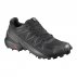 salomon speedcross 5 gtx m czarne salomon speedcross 5 gtx m czarne