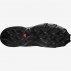 salomon speedcross 5 gtx m czarne salomon speedcross 5 gtx m czarne