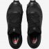 salomon speedcross 5 gtx m czarne salomon speedcross 5 gtx m czarne