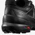salomon speedcross 5 gtx m czarne salomon speedcross 5 gtx m czarne