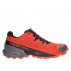 salomon speedcross 5 gtx m czerwono-czarne salomon speedcross 5 gtx m czerwono-czarne