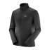 salomon discovery lt fz m czarna salomon discovery lt fz m czarna