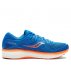 saucony triumph iso 5 niebiesko-pomaraŃczowe saucony triumph iso 5 niebiesko-pomaraŃczowe