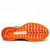 saucony triumph iso 5 niebiesko-pomaraŃczowe saucony triumph iso 5 niebiesko-pomaraŃczowe