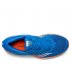 saucony triumph iso 5 niebiesko-pomaraŃczowe saucony triumph iso 5 niebiesko-pomaraŃczowe