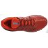 saucony xodus iso 3 pomaraŃczowo-czarne saucony xodus iso 3 pomaraŃczowo-czarne