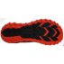 saucony xodus iso 3 pomaraŃczowo-czarne saucony xodus iso 3 pomaraŃczowo-czarne
