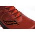 saucony xodus iso 3 pomaraŃczowo-czarne saucony xodus iso 3 pomaraŃczowo-czarne