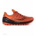 saucony xodus iso 3 pomaraŃczowo-czarne saucony xodus iso 3 pomaraŃczowo-czarne