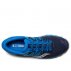 saucony peregrine iso m niebieskie saucony peregrine iso m niebieskie