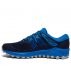 saucony peregrine iso m niebieskie saucony peregrine iso m niebieskie