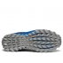 saucony peregrine iso m niebieskie saucony peregrine iso m niebieskie
