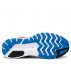 saucony ride iso orange blue saucony ride iso orange blue