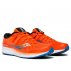 saucony ride iso orange blue saucony ride iso orange blue