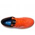 saucony ride iso orange blue saucony ride iso orange blue