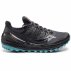 saucony xodus iso 3 czarno-szare saucony xodus iso 3 czarno-szare