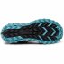saucony xodus iso 3 czarno-szare saucony xodus iso 3 czarno-szare