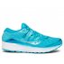 saucony ride iso blue saucony ride iso blue