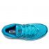 saucony ride iso blue saucony ride iso blue