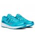 saucony ride iso blue saucony ride iso blue