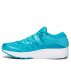 saucony ride iso blue saucony ride iso blue