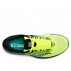 saucony guide iso 2 m Żółto-czarne saucony guide iso 2 m Żółto-czarne