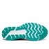 saucony guide iso 2 m Żółto-czarne saucony guide iso 2 m Żółto-czarne