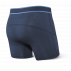 saxx kinetic boxer briefs m granatowe saxx kinetic boxer briefs m granatowe