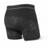 saxx kinetic boxer briefs m szare saxx kinetic boxer briefs m szare