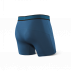 saxx kinetic boxer briefs m niebieskie saxx kinetic boxer briefs m niebieskie