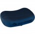 poduszka sea to summit aeros pillow premium poduszka sea to summit aeros pillow premium