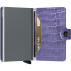 secrid miniwallet (mcl-lavender) secrid miniwallet (mcl-lavender)