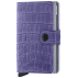 secrid miniwallet (mcl-lavender) secrid miniwallet (mcl-lavender)