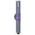 secrid miniwallet (mcl-lavender) secrid miniwallet (mcl-lavender)