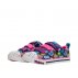 skechers sparkle glitz pretty wielokolorowe skechers sparkle glitz pretty wielokolorowe