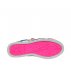 skechers sparkle glitz pretty wielokolorowe skechers sparkle glitz pretty wielokolorowe