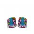 skechers sparkle glitz pretty wielokolorowe skechers sparkle glitz pretty wielokolorowe