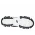 skechers d-lites biggest fan damskie czarne (11930-bkw) skechers d-lites biggest fan damskie czarne (11930-bkw)