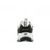skechers d-lites biggest fan damskie czarne (11930-bkw) skechers d-lites biggest fan damskie czarne (11930-bkw)