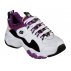 skechers d-lites 3 (13375-bkpr) skechers d-lites 3 (13375-bkpr)