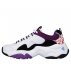 skechers d-lites 3 (13375-bkpr) skechers d-lites 3 (13375-bkpr)