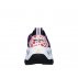 skechers d-lites 3 (13375-bkpr) skechers d-lites 3 (13375-bkpr)