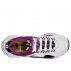 skechers d-lites 3 (13375-bkpr) skechers d-lites 3 (13375-bkpr)
