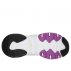 skechers d-lites 3 (13375-bkpr) skechers d-lites 3 (13375-bkpr)