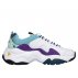skechers d-lites 3 (13375-waq) skechers d-lites 3 (13375-waq)
