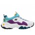 skechers d-lites 3 (13375-waq) skechers d-lites 3 (13375-waq)