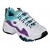 skechers d-lites 3 (13375-waq) skechers d-lites 3 (13375-waq)