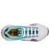 skechers d-lites 3 (13375-waq) skechers d-lites 3 (13375-waq)
