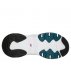 skechers d-lites 3 (13375-waq) skechers d-lites 3 (13375-waq)