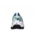 skechers d-lites 3 (13375-waq) skechers d-lites 3 (13375-waq)